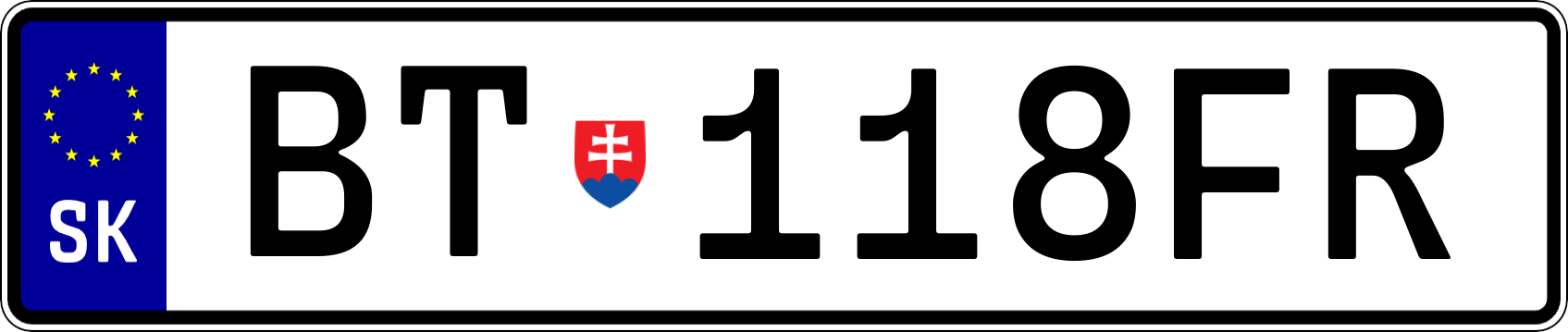 Typ IV - Vlastná 1R