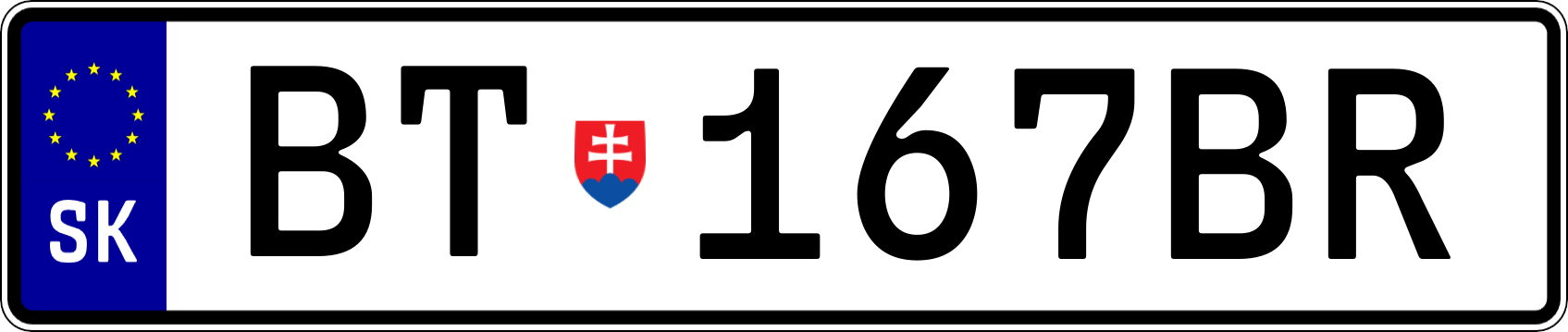 Typ IV - Vlastná 1R