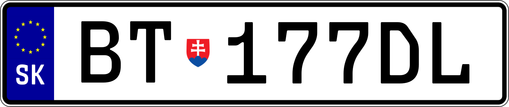 Typ IV - Vlastná 1R