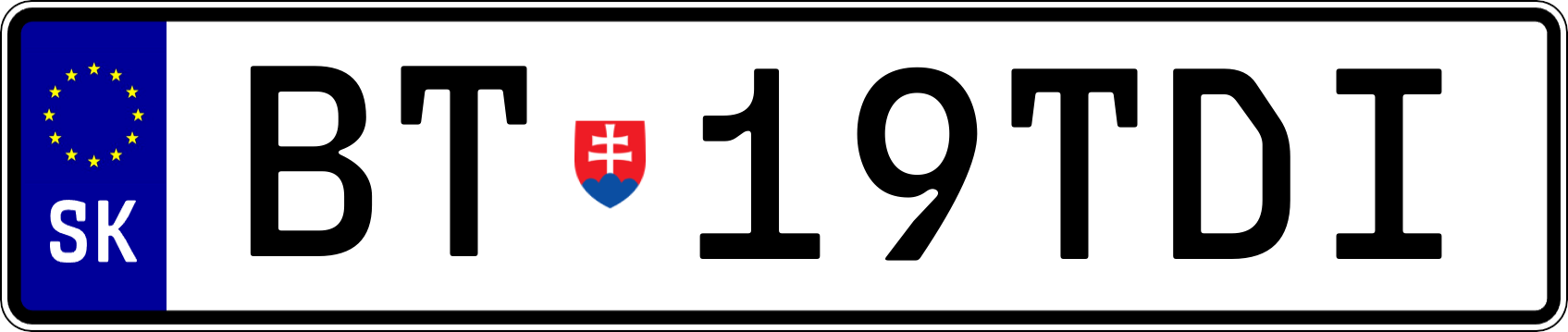 Typ IV - Vlastná 1R
