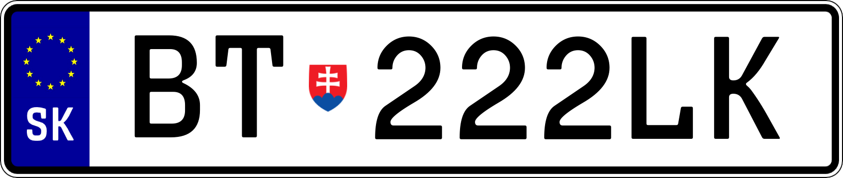 Typ IV - Vlastná 1R