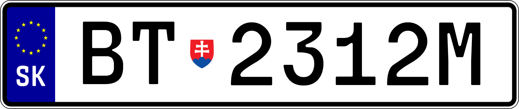 Typ IV - Vlastná 1R