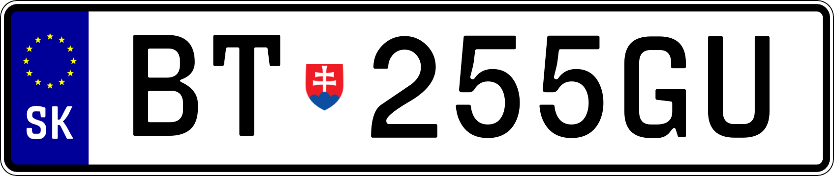 Typ IV - Vlastná 1R