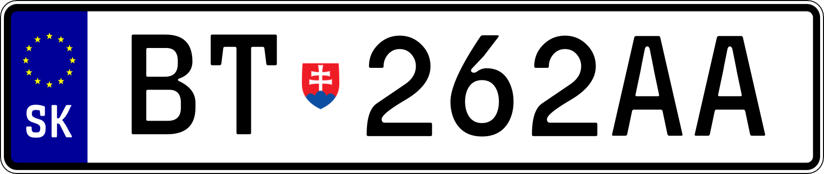 Typ IV - Vlastná 1R