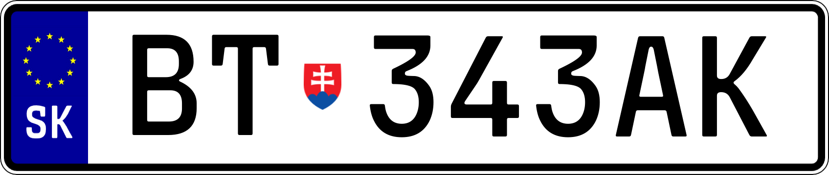 Typ IV - Vlastná 1R