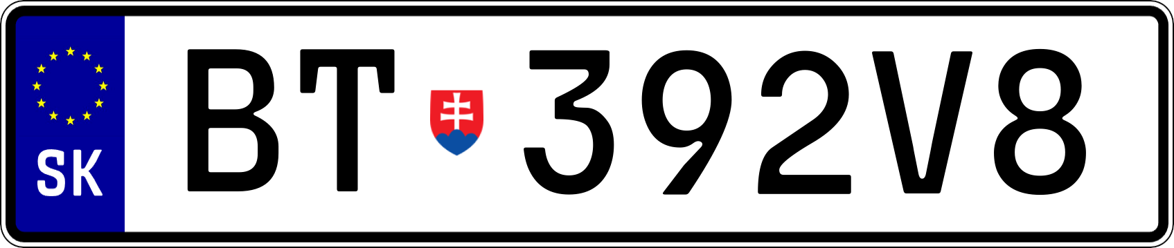 Typ IV - Vlastná 1R