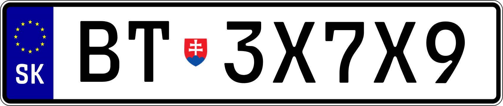 Typ IV - Vlastná 1R