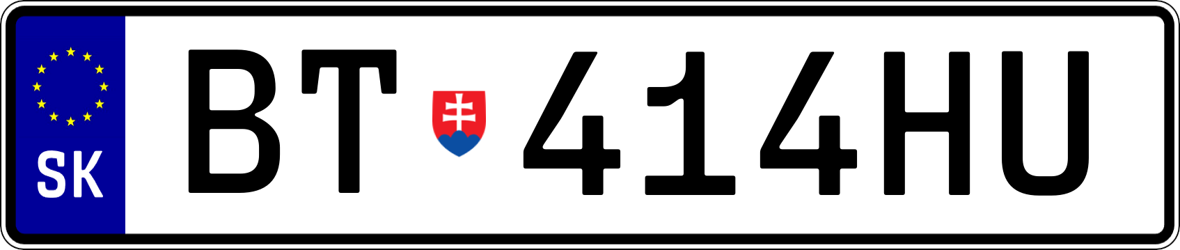 Typ IV - Vlastná 1R