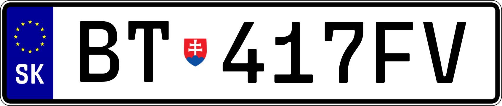 Typ IV - Vlastná 1R