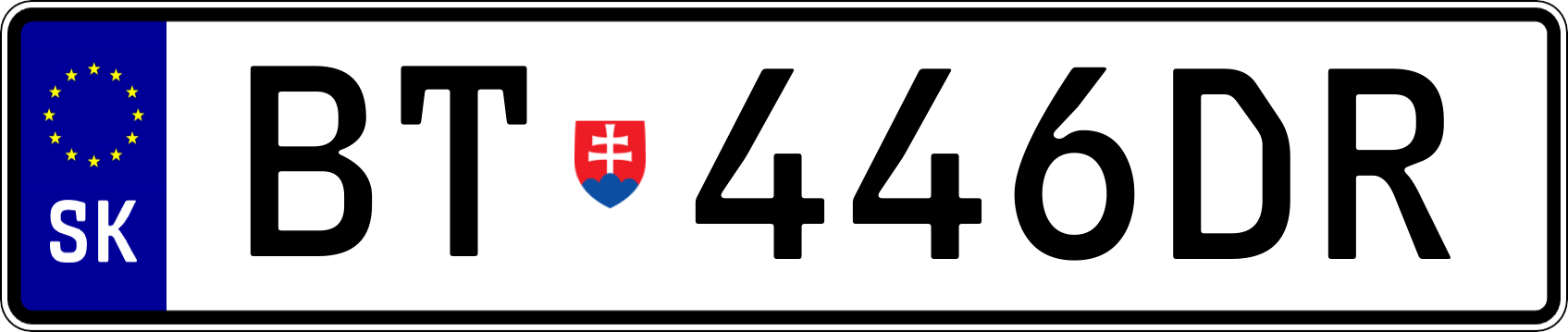 Typ IV - Vlastná 1R