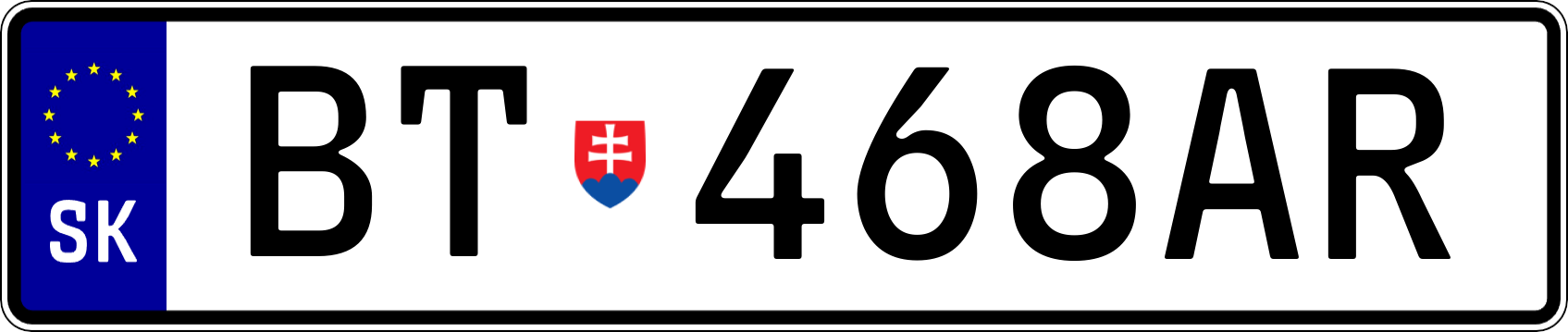 Typ IV - Vlastná 1R