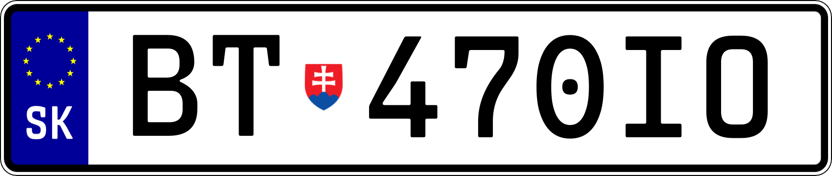 Typ IV - Vlastná 1R