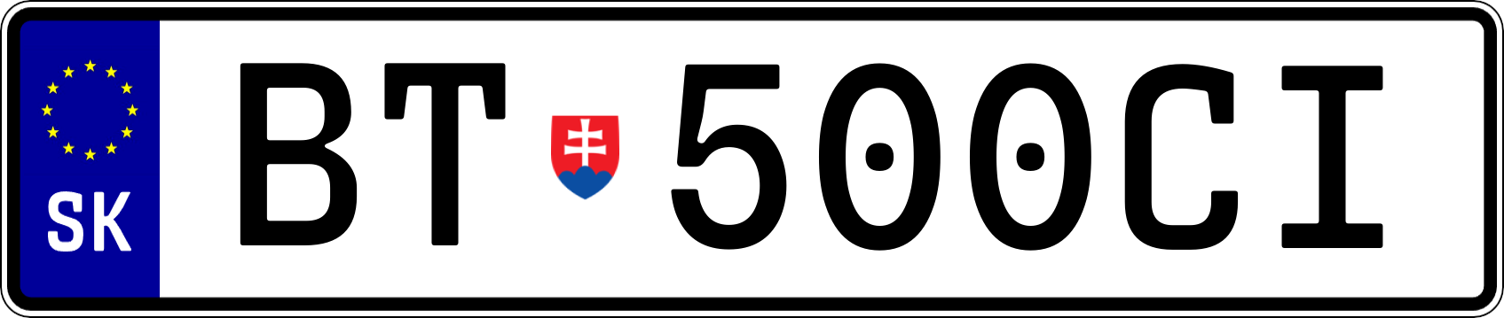 Typ IV - Vlastná 1R