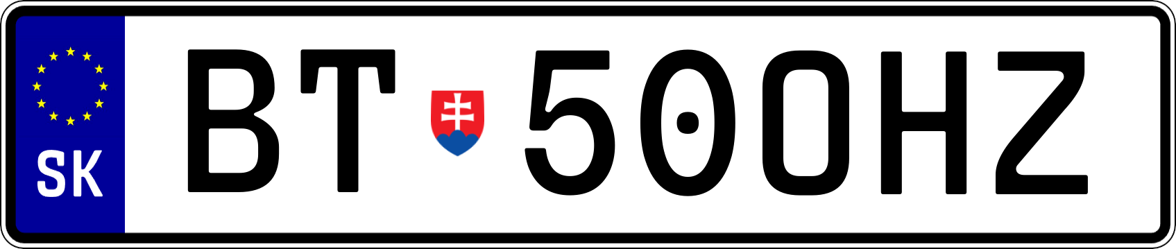 Typ IV - Vlastná 1R