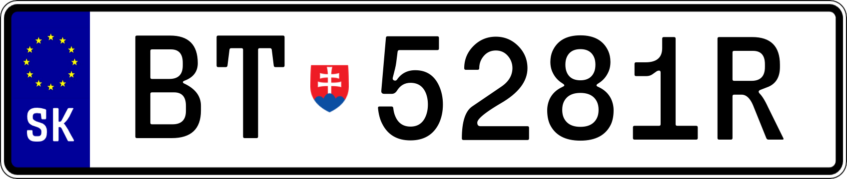 Typ IV - Vlastná 1R