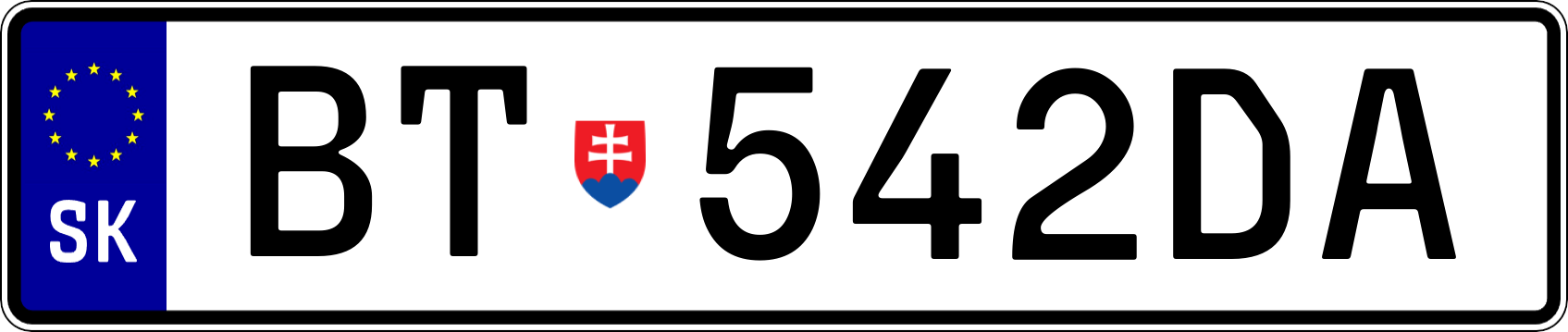 Typ IV - Vlastná 1R