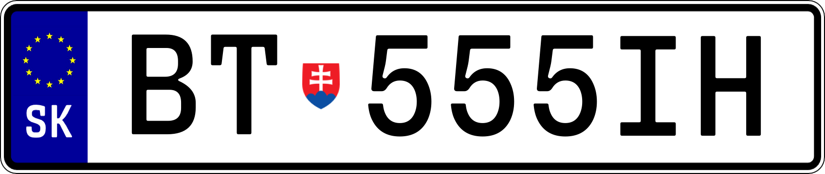 Typ IV - Vlastná 1R
