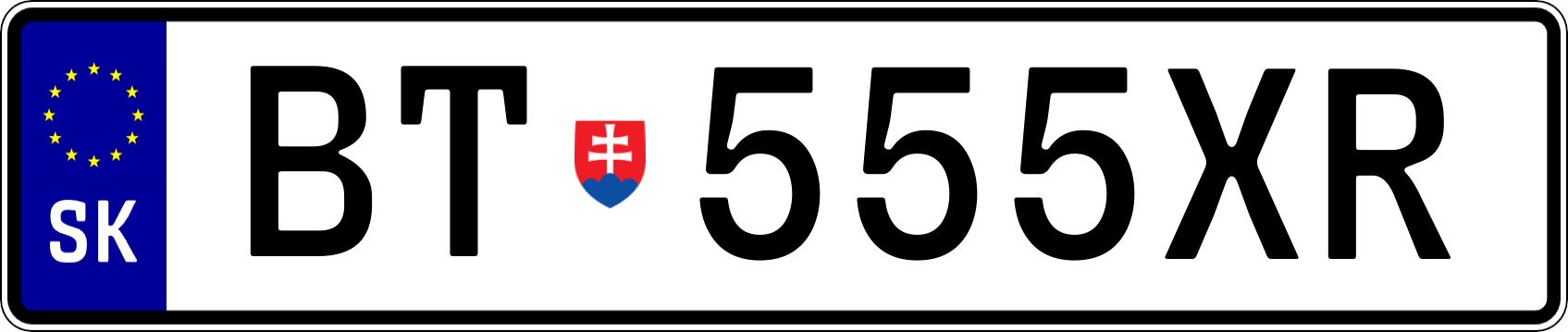 Typ IV - Vlastná 1R