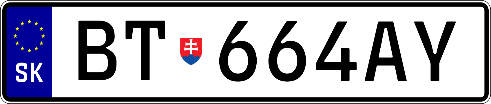 Typ IV - Vlastná 1R