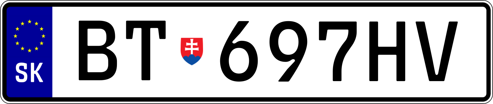 Typ IV - Vlastná 1R