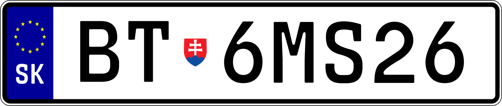 Typ IV - Vlastná 1R