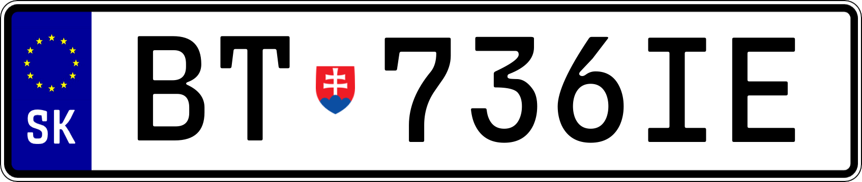 Typ IV - Vlastná 1R