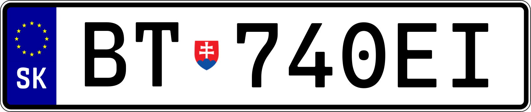 Typ IV - Vlastná 1R