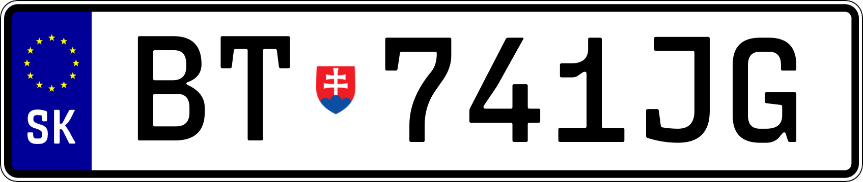 Typ IV - Vlastná 1R