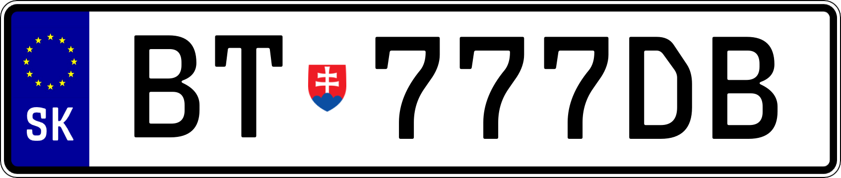 Typ IV - Vlastná 1R