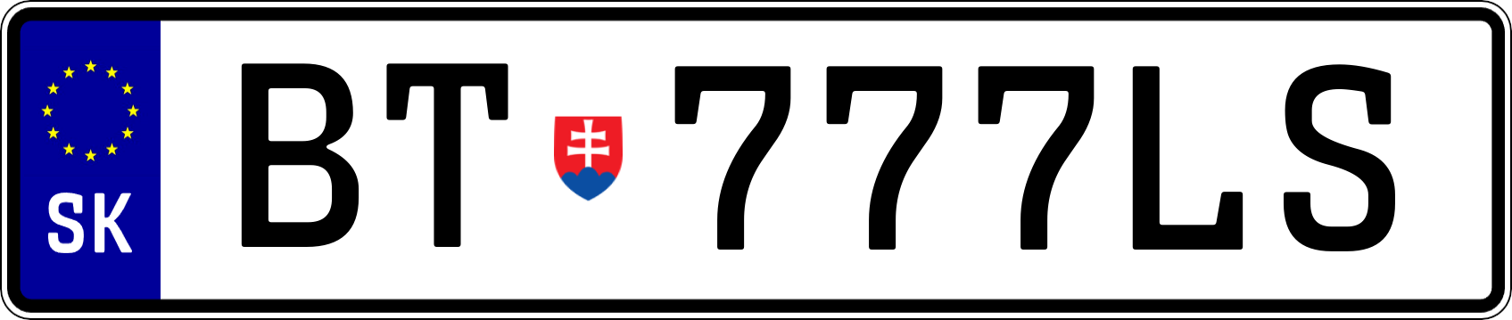 Typ IV - Vlastná 1R