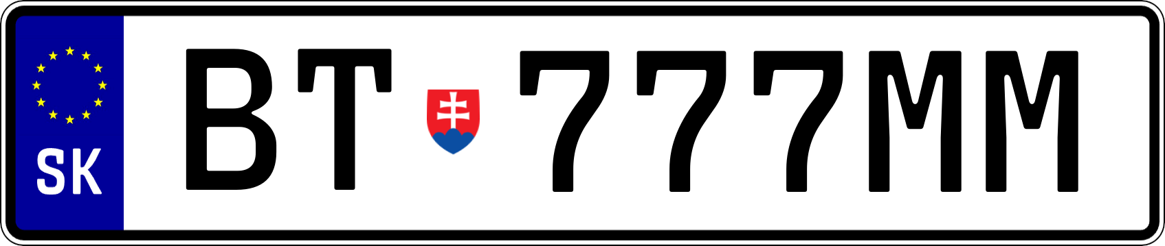 Typ IV - Vlastná 1R