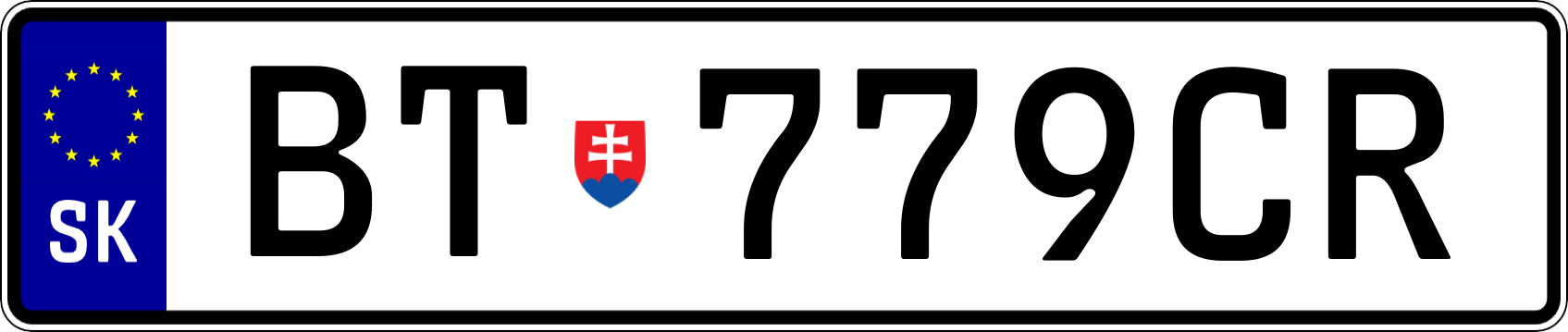 Typ IV - Vlastná 1R