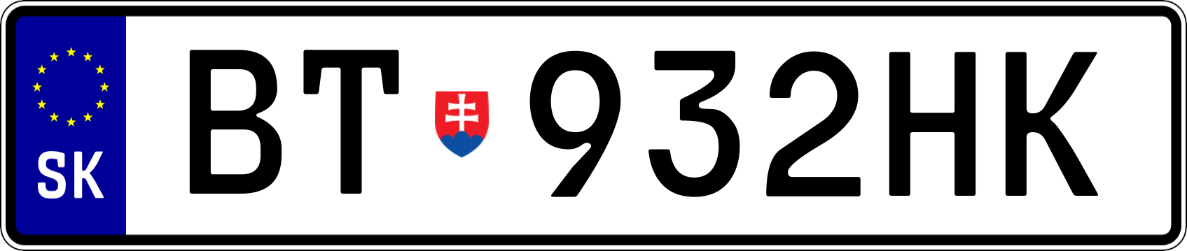 Typ IV - Vlastná 1R