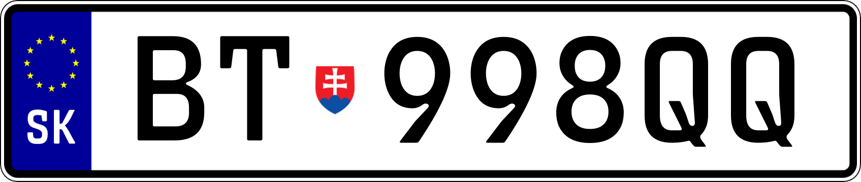 Typ IV - Vlastná 1R