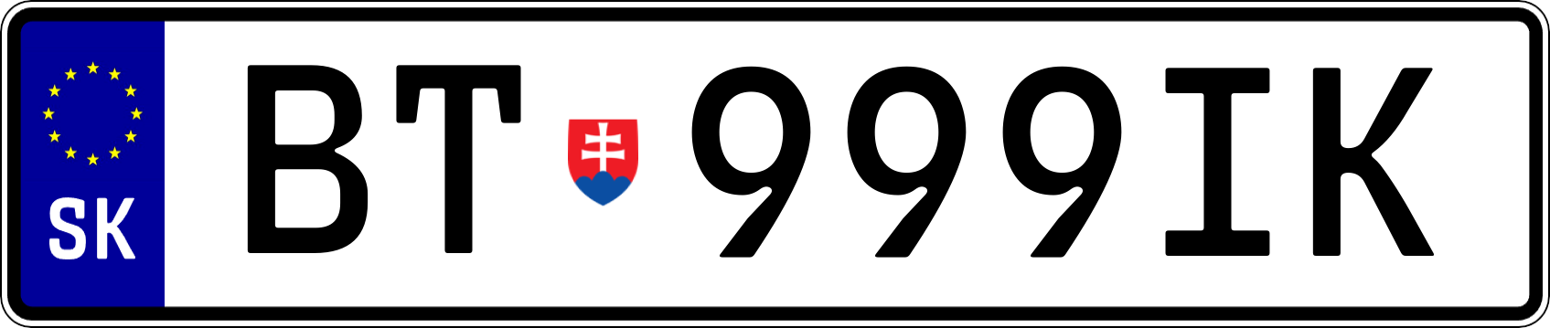 Typ IV - Vlastná 1R