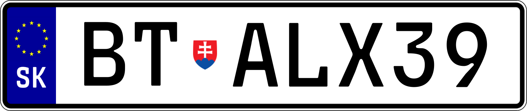 Typ IV - Vlastná 1R