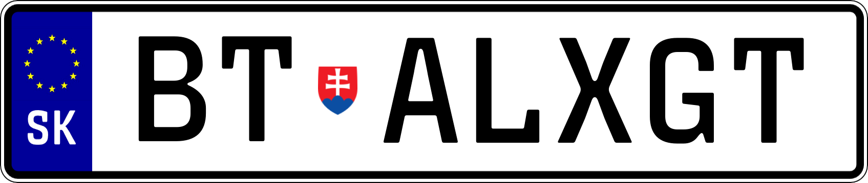 Typ IV - Vlastná 1R