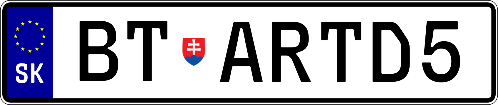 Typ IV - Vlastná 1R