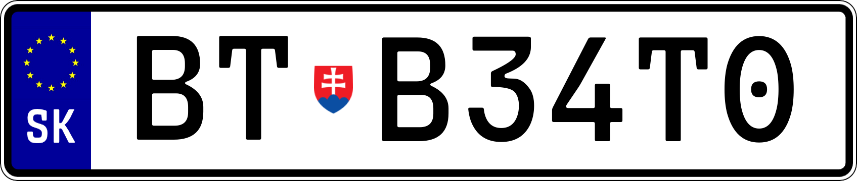 Typ IV - Vlastná 1R