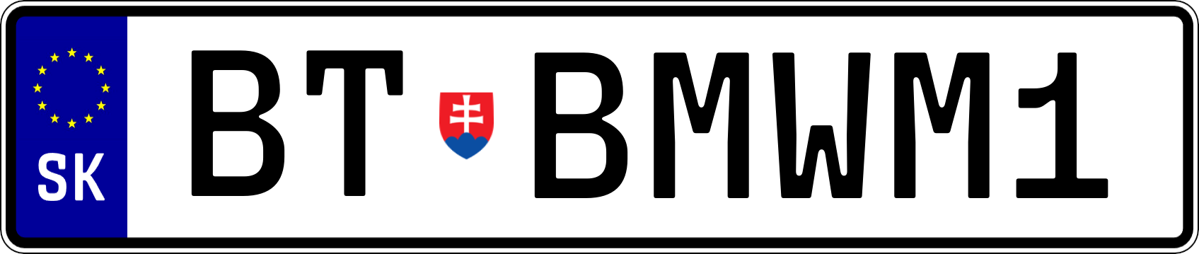 Typ IV - Vlastná 1R