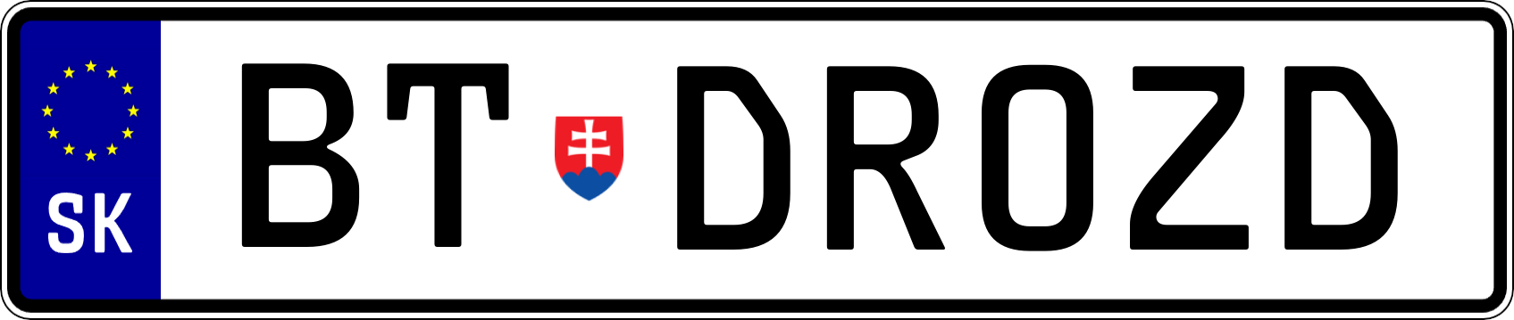 Typ IV - Vlastná 1R