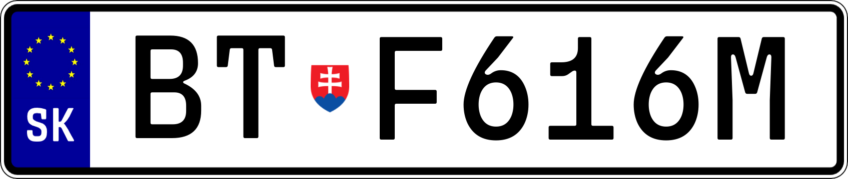 Typ IV - Vlastná 1R