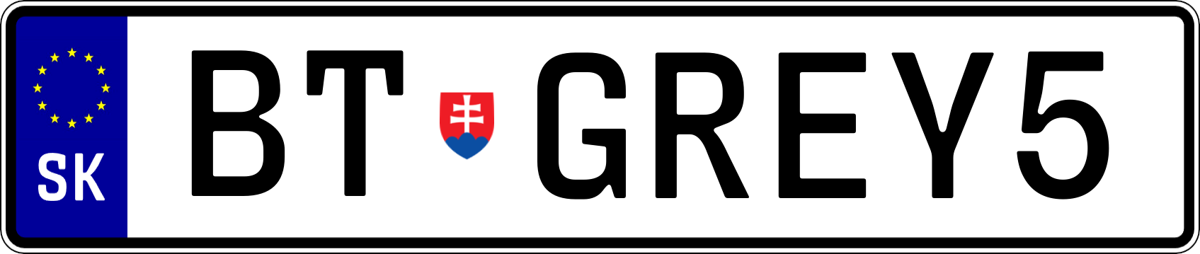 Typ IV - Vlastná 1R