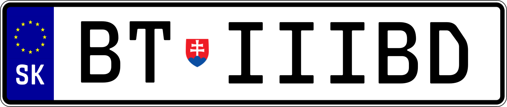 Typ IV - Vlastná 1R