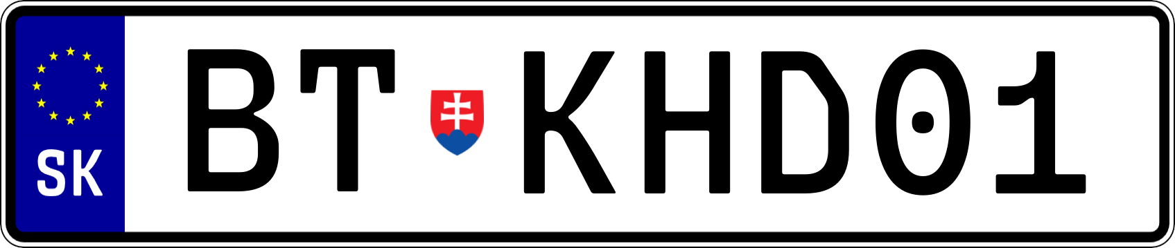 Typ IV - Vlastná 1R