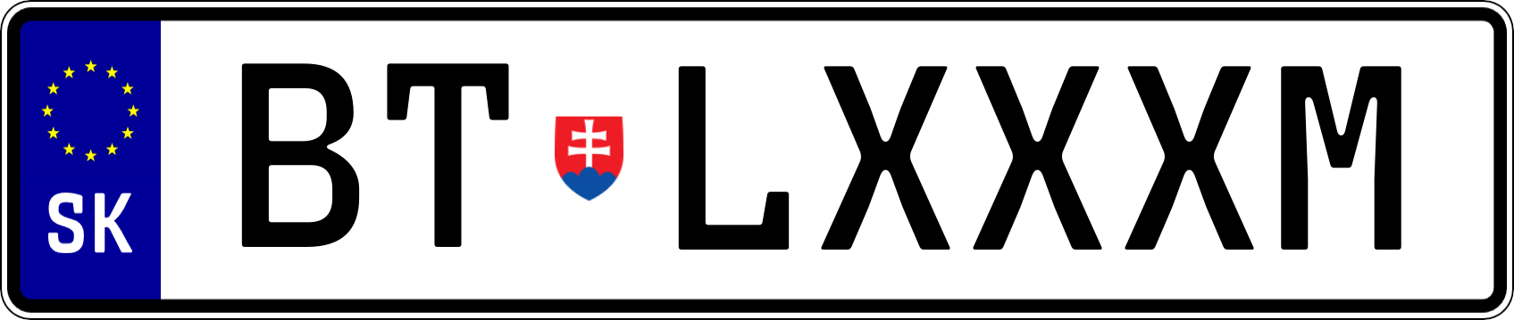 Typ IV - Vlastná 1R