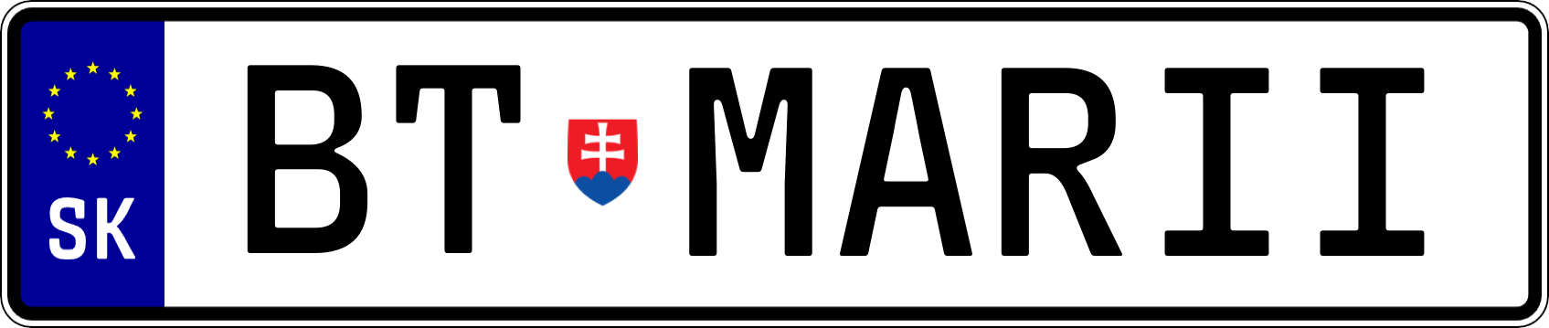 Typ IV - Vlastná 1R