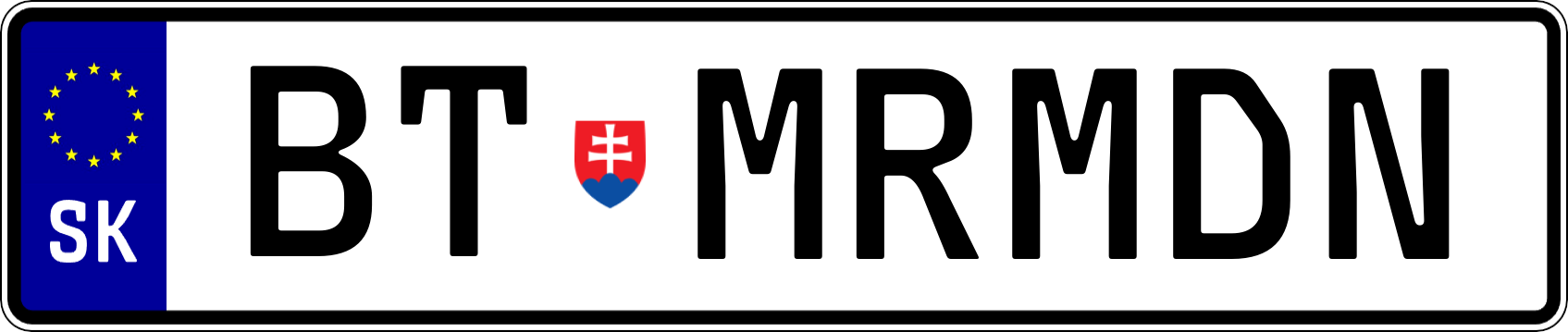 Typ IV - Vlastná 1R