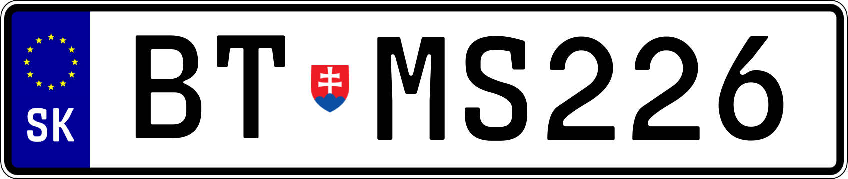 Typ IV - Vlastná 1R