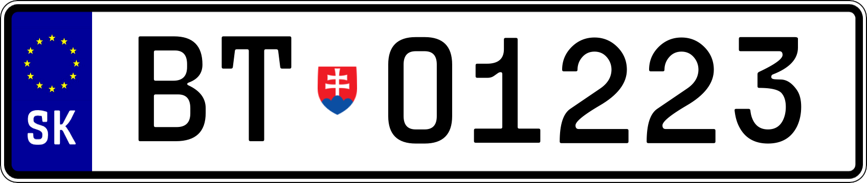 Typ IV - Vlastná 1R